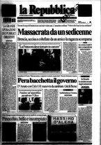 giornale/RAV0037040/2002/n. 233 del 5 ottobre